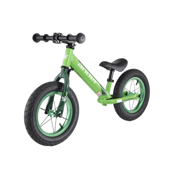 Ander balance bike hotsell